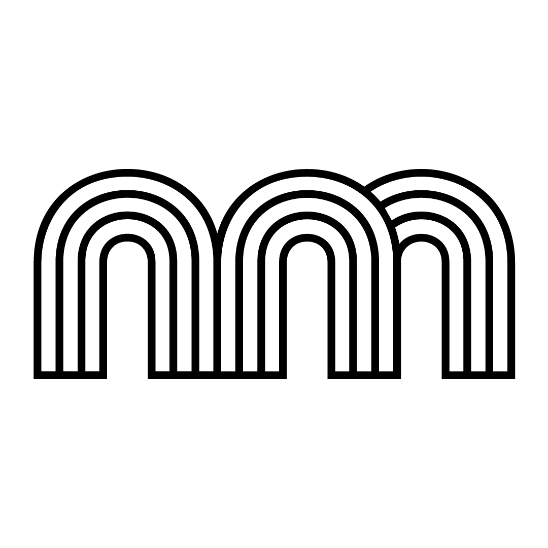 nethermind
