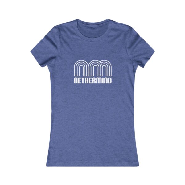 Women's Favorite Nethermind Tee - Image 8
