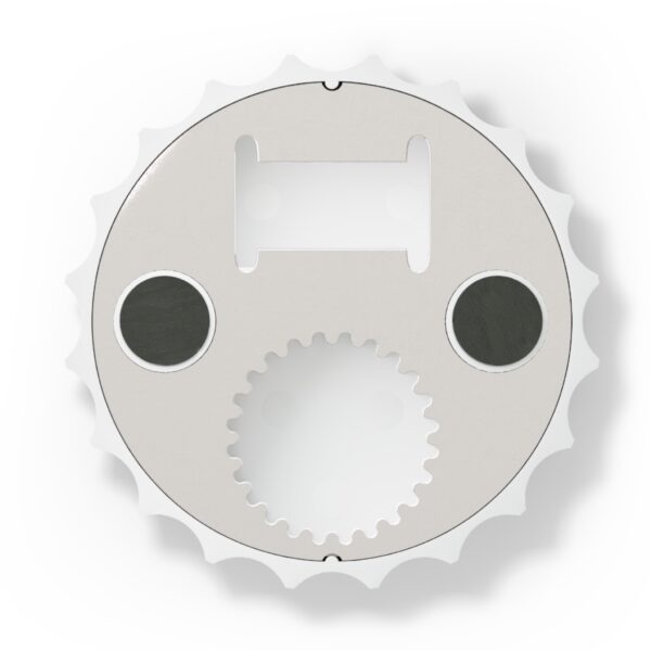Nethermind Bottle Opener - Image 2