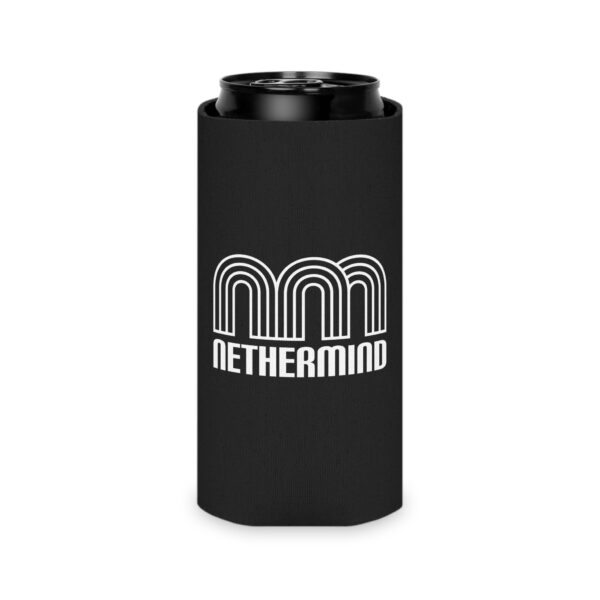 Nethernaut Can Cooler - Image 7