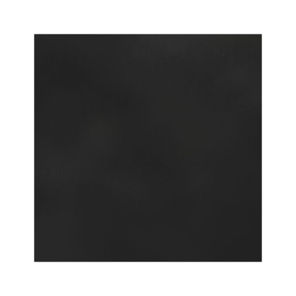 Nethernaut Car Magnet - Image 2