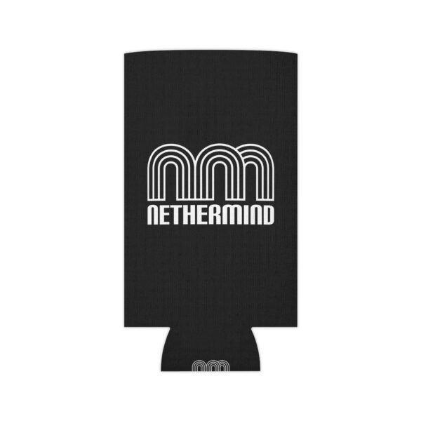 Nethernaut Can Cooler - Image 5