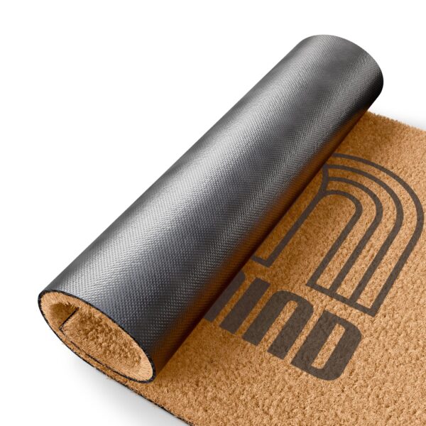 Nethermind Doormat - Image 2