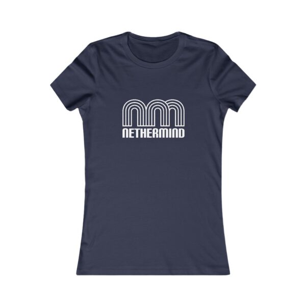 Women's Favorite Nethermind Tee - Image 9
