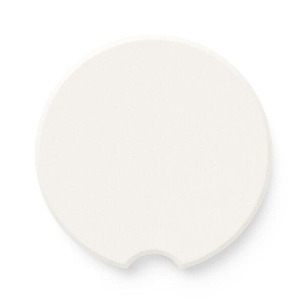 Nethermind Soapstone Car Coaster - Image 2