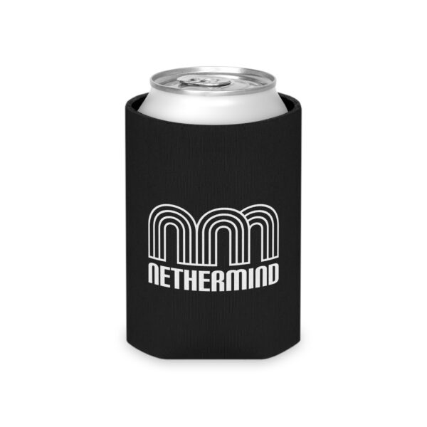 Nethermind Sugar Skull Can Cooler - Image 4