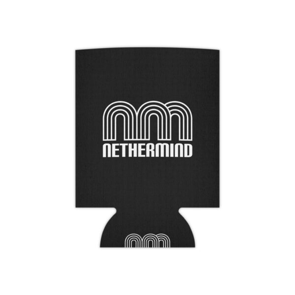 Nethermind Sugar Skull Can Cooler - Image 2