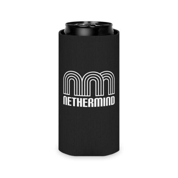 Nethermind Sugar Skull Can Cooler - Image 7
