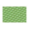 13549357946470197472_4096.jpeg Nethermind Gift Wrap Paper (Green)