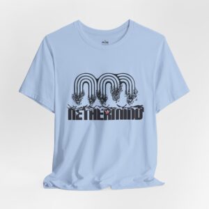 State Street Pub Gig Tee 2024 (two sided)