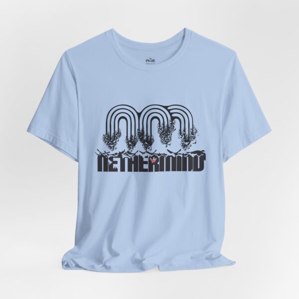 State Street Pub Gig Tee 2024 (two sided)