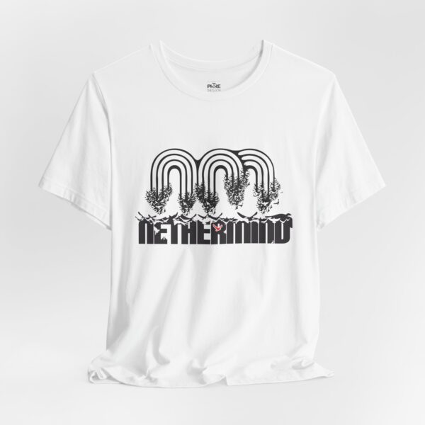 State Street Pub Gig Tee 2024 (two sided) - Image 3