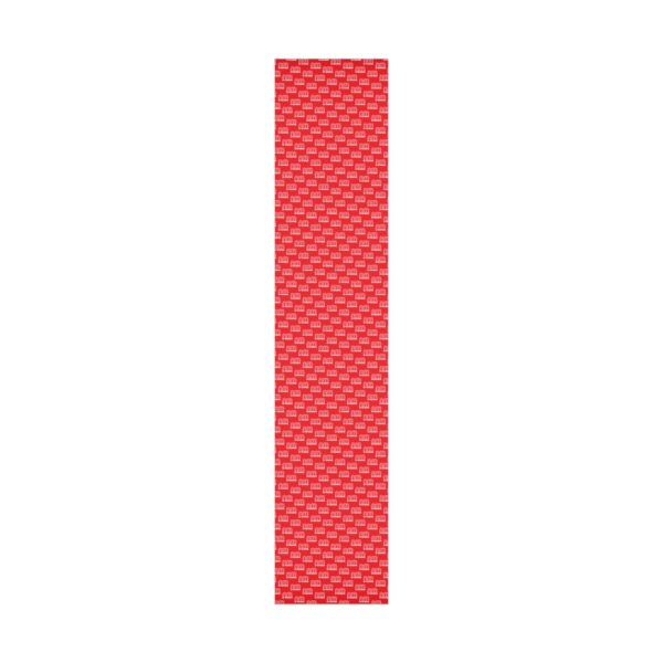 Nethermind Gift Wrap Paper (Red) - Image 4