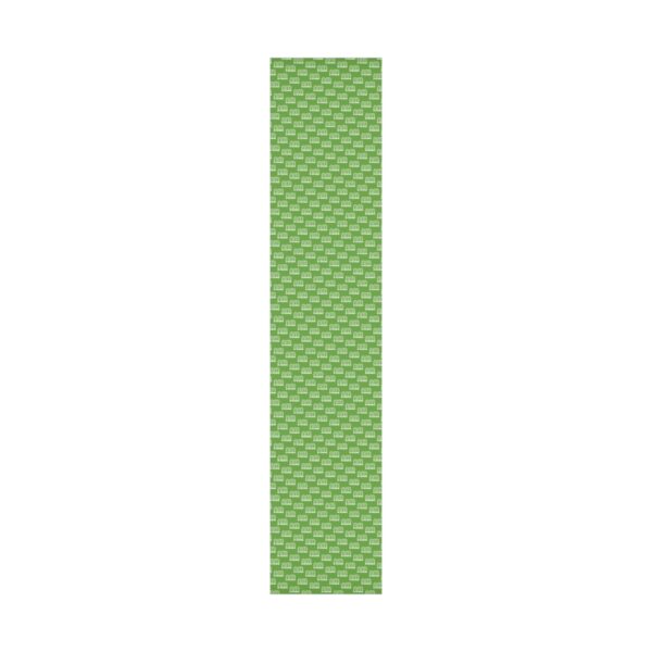 Nethermind Gift Wrap Paper (Green) - Image 4