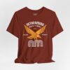10120100051858740979_2048.jpeg Nethermind Rock 'n' Roll Eagle Tee